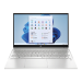 HP Laptop Pavilion laptop 15-eg1019nb silver