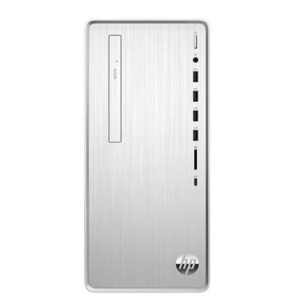 HP Desktop Pavilion desktop TP01-2056NB