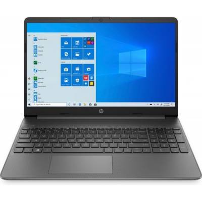 laptop 15S-EQ1285NB 