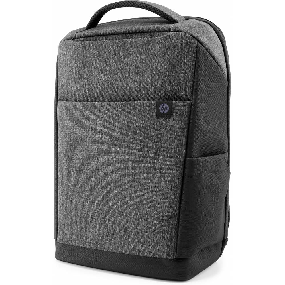 HP Laptoprugzak Renew travel 15.6 laptop backpack