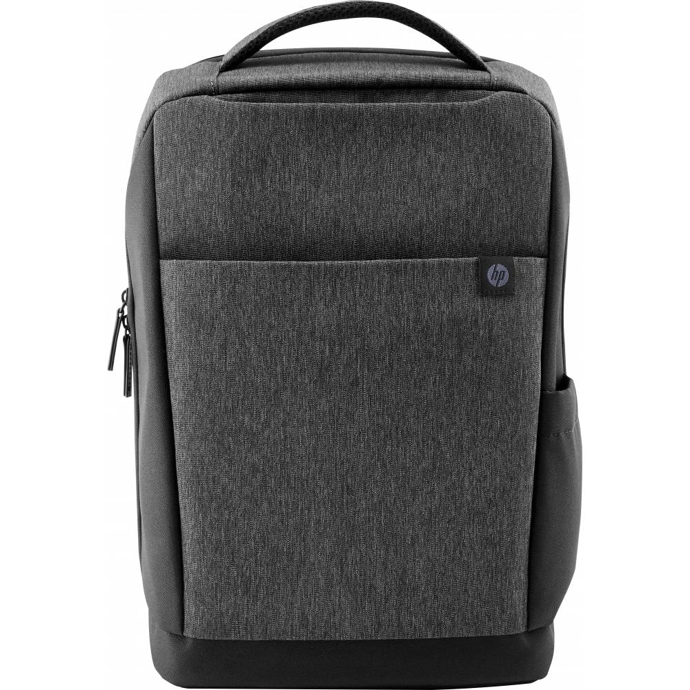 Renew travel 15.6 laptop backpack 