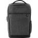 HP Renew travel 15.6 laptop backpack