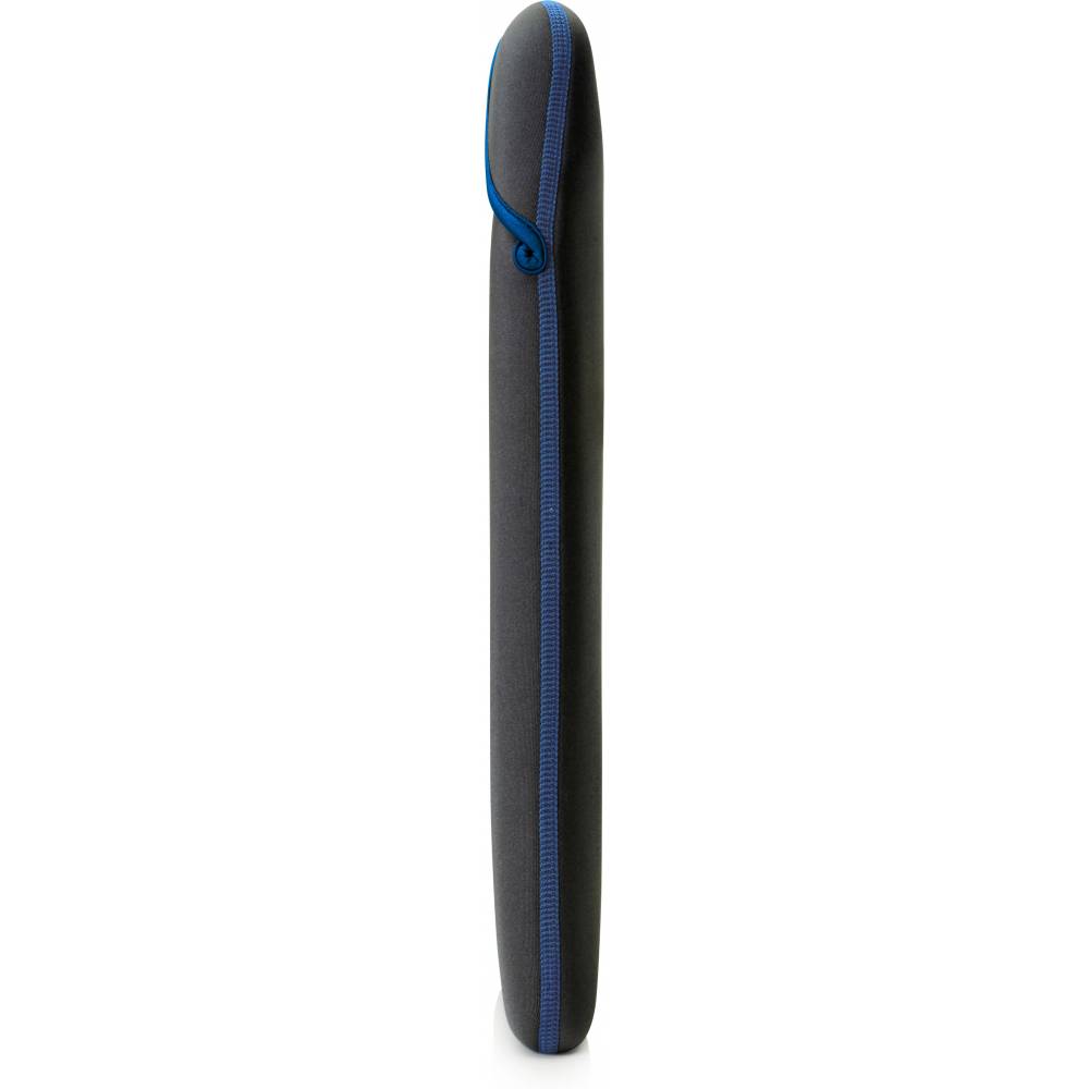HP Laptophoes Omkeerbare beschermende 14,1-inch laptophoes Black/blue