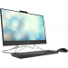 HP Desktop All-in-one 24-DF1015NB