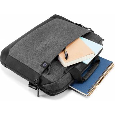 Renew travel 15.6 laptop bag  HP