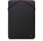 Laptophoezen