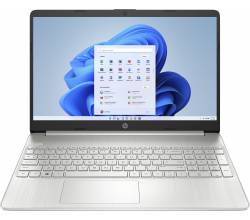 Laptop 15S-EQ1305NB HP