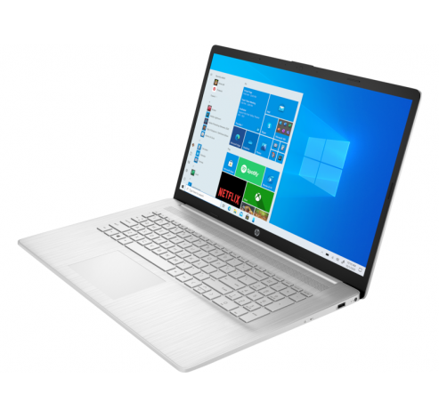 Laptop 17-CN0098NB  HP