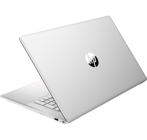 Laptop 17-CN0098NB  HP