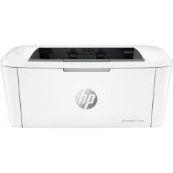 HP LaserJet M110we 7MD66E#B19 