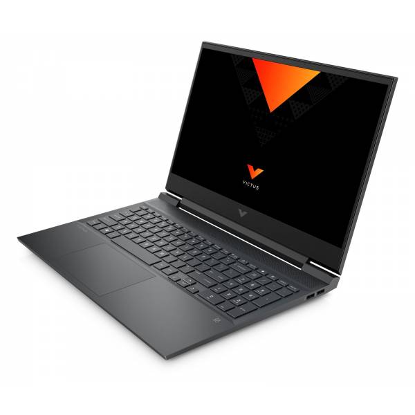 HP Laptop Victus laptop 16-E1007NB