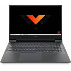 Victus laptop 16-E1007NB 