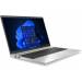 HP Laptop Probook 450 G8 4K7Q3EA#UUG