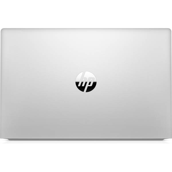HP Laptop Probook 450 G8 4K7Q3EA#UUG