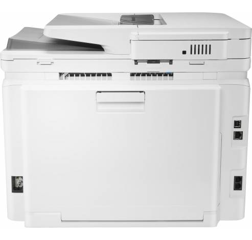 Color LaserJet Pro MFP M282nw 7KW72A#B19  HP