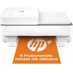HP Envy 6420e all-in-one printer