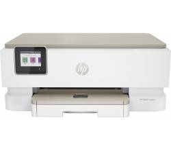 Envy inspire 7220e all-in-one printer HP
