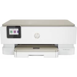 HP Envy inspire 7220e all-in-one printer