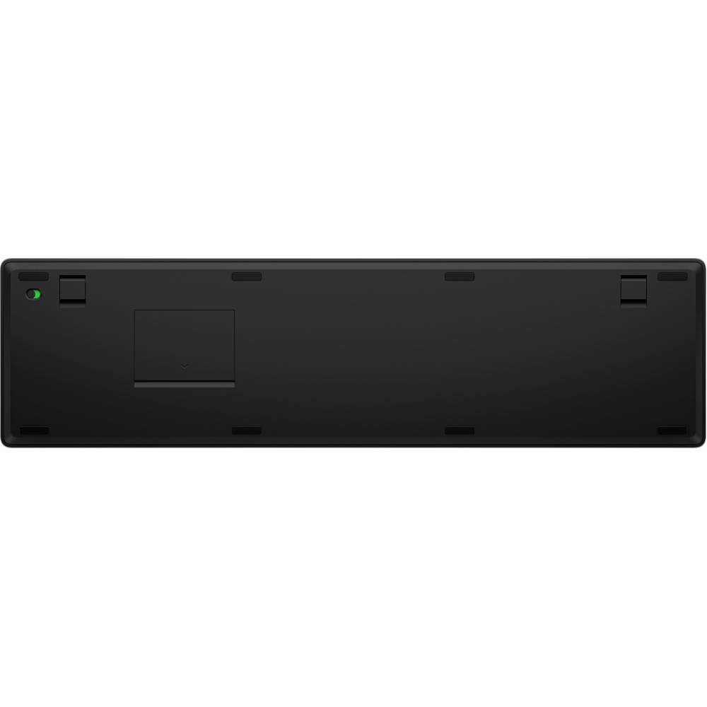 HP Toetsenbord 450 wireless toetsenbord 450