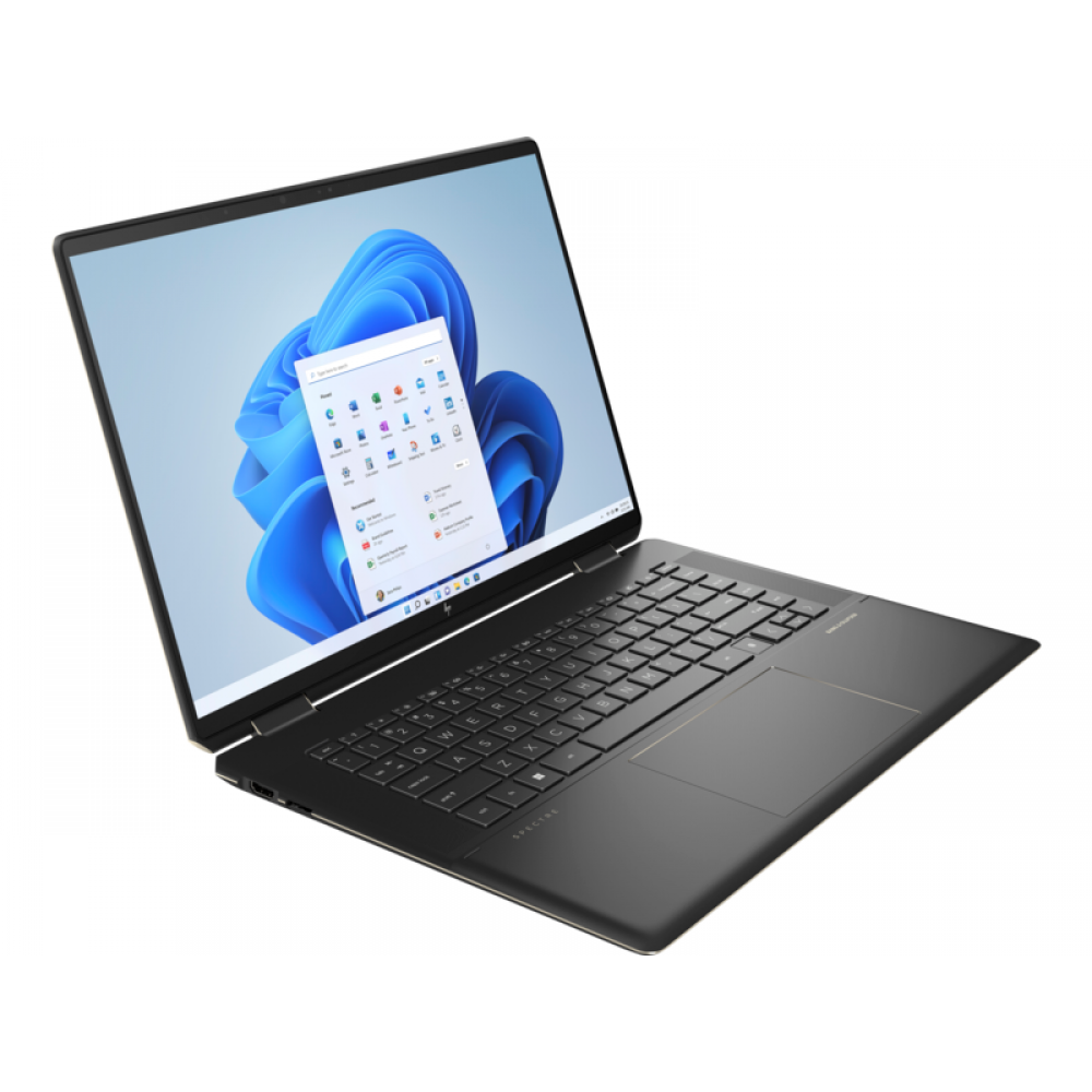 HP Laptop Spectre X360 16-F1005NB