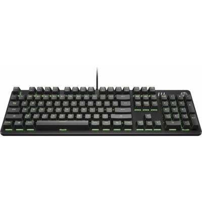 Pavilion Gaming Keyboard 550 (Qwerty EU)  HP