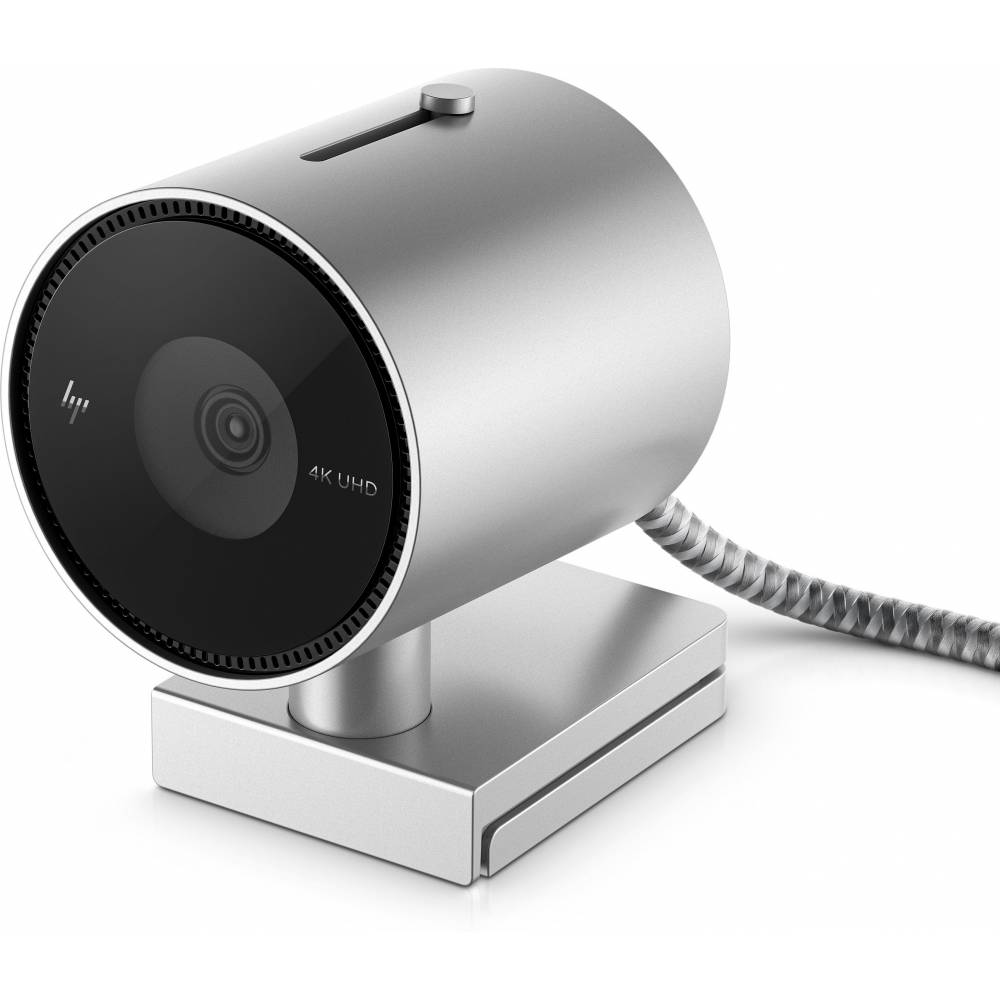 HP Webcam 950 4K webcam