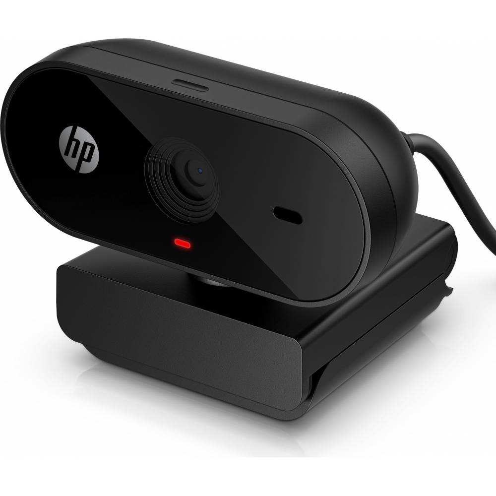 HP webcam FHD 320 