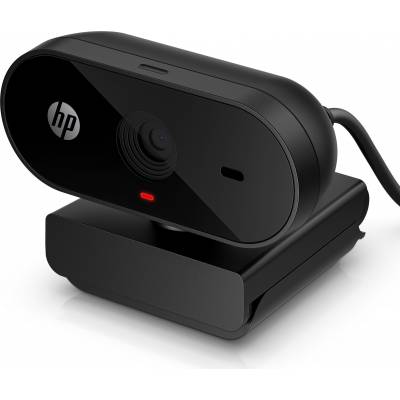 HP webcam FHD 320  HP