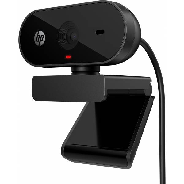 HP HP webcam FHD 320