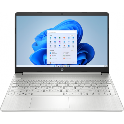 Laptop 15S-FQ4026NB 