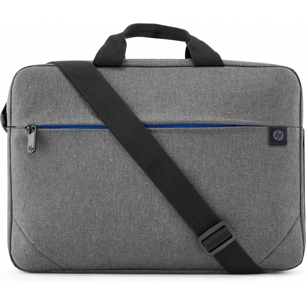 Prelude 15.6-inch Laptop Bag 