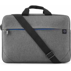 HP Prelude 15.6-inch Laptop Bag 