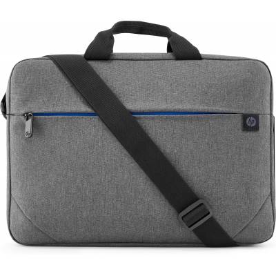 Prelude 15.6-inch Laptop Bag  HP