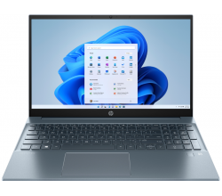 Pavilion Laptop 15-eg2001nb (667H6EA) Blue HP