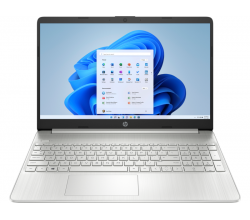 Laptop 15s-eq1313nb (667X3EA) HP