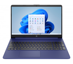 Laptop 15s-fq4028nb (67L75EA) HP
