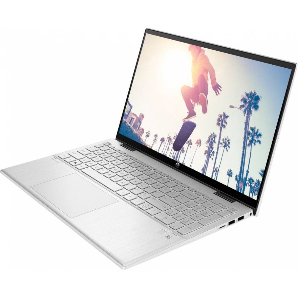 HP Laptop Pavilion x360 Convertible 15-er1000nb