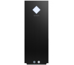 Omen desktop GT15-0005NB HP