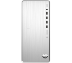 Pavilion Desktop TP01-3011nb Bundle PC (6Q9W6EA) HP