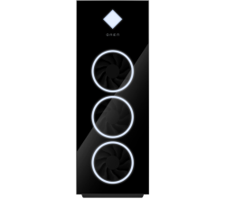 OMEN by HP 45L Gaming Desktop GT22-0165nb PC (67N40EA) HP