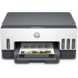 HP Smart tank 7005 All-in-One