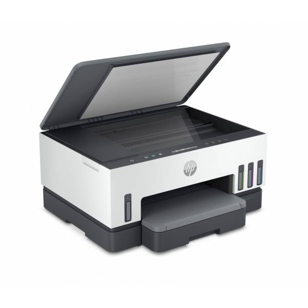 HP Smart tank 7005 All-in-One