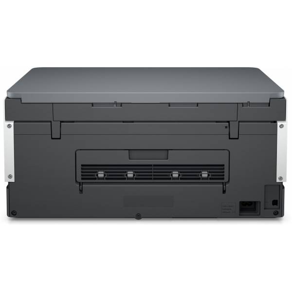 HP Smart tank 7005 All-in-One