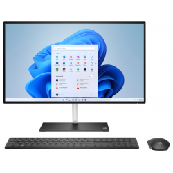 HP All-In-One 24-CK0002NB 