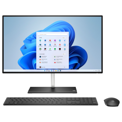All-In-One 24-CK0002NB 