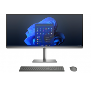 Desktops Computer