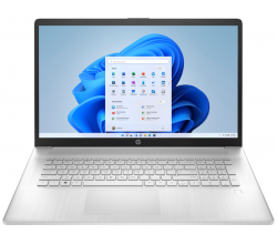 Laptop 17-CP0072NB HP