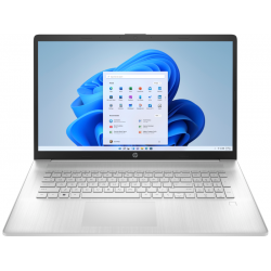 HP Laptop 17-CP0072NB