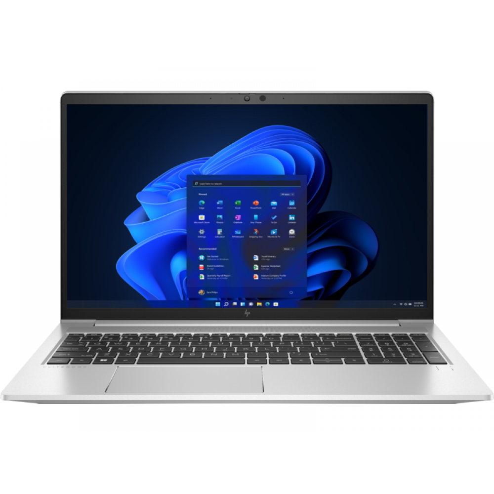 HP Laptop Elitebook 650 G9 6F1Z0EA#UUG