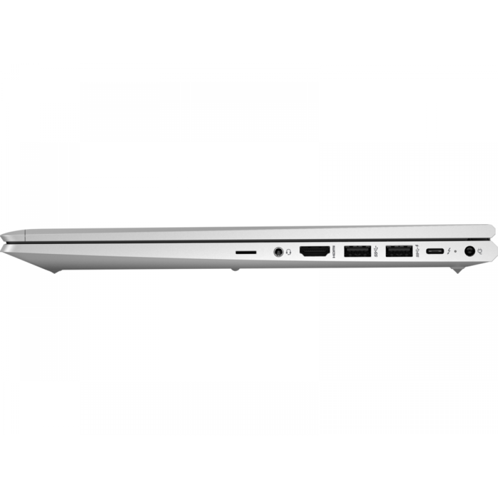 HP Laptop Elitebook 650 G9 6F1Z0EA#UUG